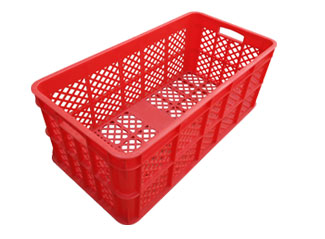 91号 草莓视频H在线下载周转筐