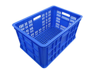 92号 草莓视频H在线下载周转筐