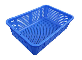 101号 草莓视频H在线下载周转筐