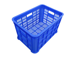 121号 草莓视频H在线下载周转筐