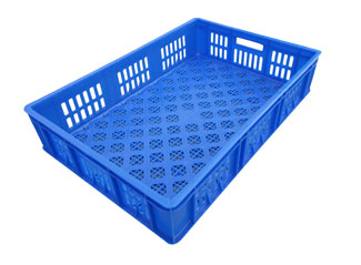 126号 草莓视频H在线下载周转筐