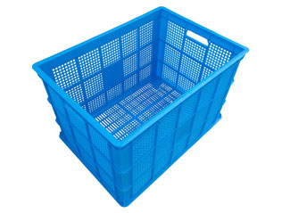 175号 草莓视频H在线下载周转筐