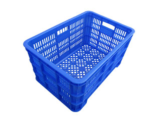 184号 草莓视频H在线下载周转筐