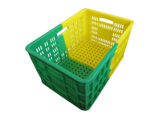 203号 草莓视频H在线下载周转筐