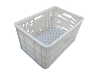 206号 草莓视频H在线下载周转筐