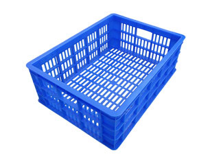 228号 草莓视频H在线下载周转筐