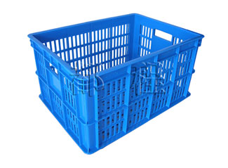 229号 草莓视频H在线下载周转筐