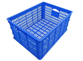 232号 草莓视频H在线下载周转筐