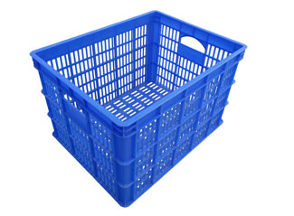 234号 草莓视频H在线下载周转筐