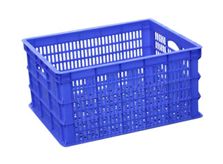 235号 草莓视频H在线下载周转筐 235号 草莓视频H在线下载周转筐