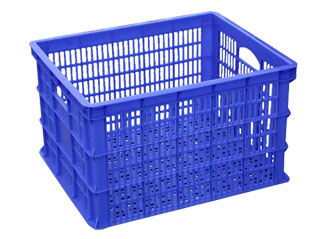 236号 草莓视频H在线下载周转筐 236号 草莓视频H在线下载周转筐