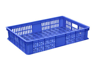 237号 草莓视频H在线下载周转筐 237号 草莓视频H在线下载周转筐