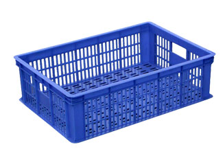 239号 草莓视频H在线下载周转筐 239号 草莓视频H在线下载周转筐