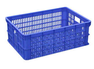 240号 草莓视频H在线下载周转筐 240号 草莓视频H在线下载周转筐