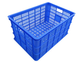 242号 草莓视频H在线下载周转筐 242号 草莓视频H在线下载周转筐