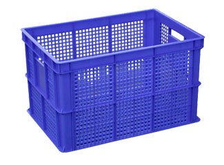 243号 草莓视频H在线下载周转筐 243号 草莓视频H在线下载周转筐