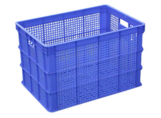 244号 草莓视频H在线下载周转筐 244号 草莓视频H在线下载周转筐