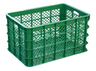 249号 草莓视频H在线下载周转筐 249号 草莓视频H在线下载周转筐