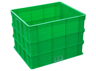 250号 草莓视频H在线下载周转筐 250号 草莓视频H在线下载周转筐