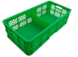 257号 草莓视频H在线下载周转筐