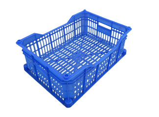 275号 草莓视频H在线下载周转筐