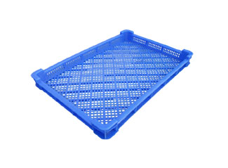 32号 草莓视频H在线下载盘