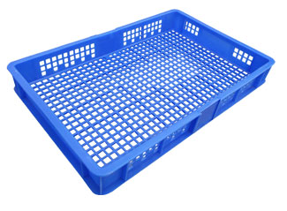 60号 草莓视频H在线下载盘