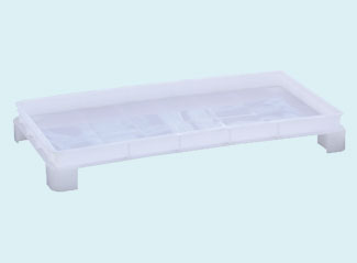 164号 草莓视频H在线下载盘