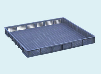 167号 草莓视频H在线下载盘