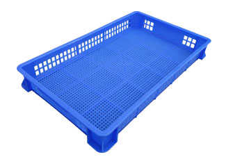 172号 草莓视频H在线下载盘