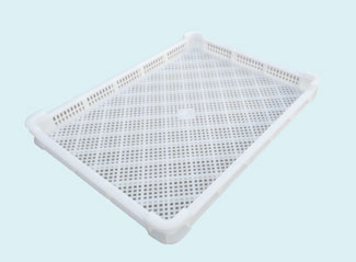 185号 草莓视频H在线下载盘