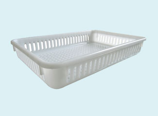 274号 草莓视频H在线下载盘