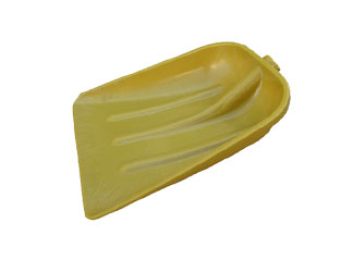 97号 草莓视频H在线下载锨