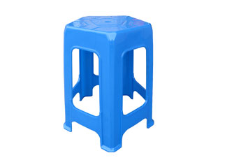 草莓视频H在线下载凳