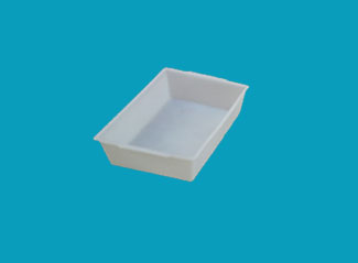 0.5KG 草莓视频H在线下载盒