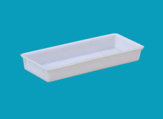 2KG 草莓视频H在线下载盒