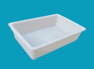 5KG 草莓视频H在线下载盒