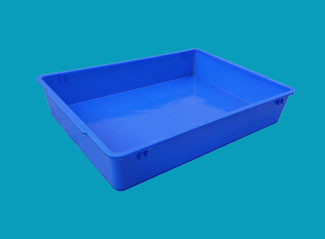 7.5KG 草莓视频H在线下载盒