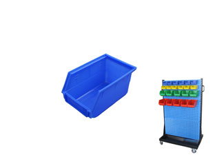 146-4 背挂式零件盒 146-4 背挂式零件盒