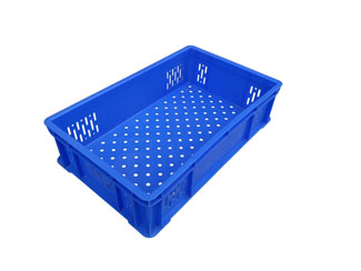 192号 草莓视频H在线下载周转筐 192号 草莓视频H在线下载周转筐