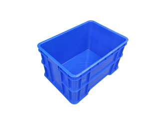 284号 草莓视频H在线下载周转箱(箱盖可选) 284号 草莓视频H在线下载周转箱(箱盖可选)