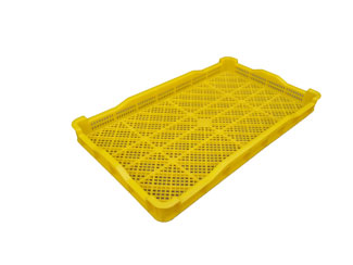 273号 草莓视频H在线下载盘 273号 草莓视频H在线下载盘