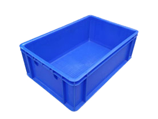 277号 草莓视频H在线下载周转箱(箱盖可选) 277号 草莓视频H在线下载周转箱(箱盖可选)