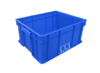 299号 草莓视频H在线下载周转箱