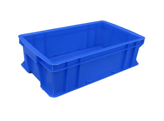 300号 草莓视频H在线下载周转箱