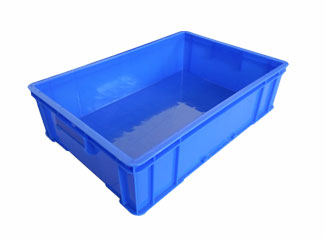 X304号 草莓视频H在线下载周转箱 X304号 草莓视频H在线下载周转箱