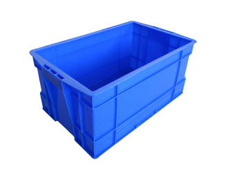 X305号 草莓视频H在线下载周转