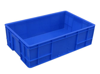 X318号 草莓视频H在线下载周转箱 X318号 草莓视频H在线下载周转箱