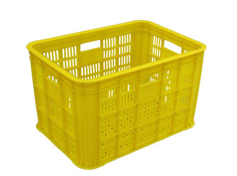 314号 草莓视频H在线下载周转筐 314号 草莓视频H在线下载周转筐