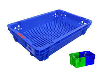 319号双色草莓视频H在线下载筐 319号双色草莓视频H在线下载筐